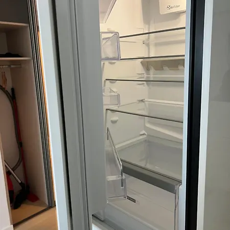 Skau Sky Park By Zaha Hadid 22 Floor 1 Tower Panoramic View Free Parking *