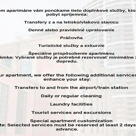 شقة Skau Sky Park By Zaha Hadid 22 Floor 1 Tower Panoramic View Free Parking *