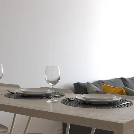 Skau Sky Park By Zaha Hadid 22 Floor 1 Tower Panoramic View Free Parking *