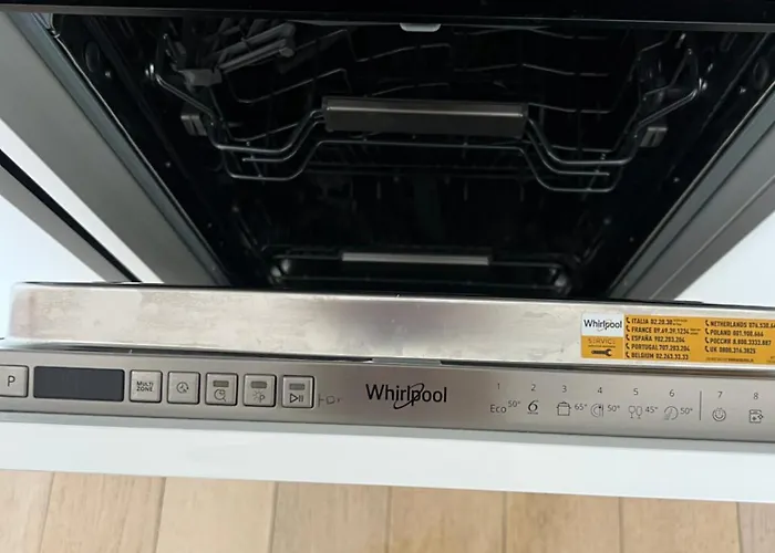 شقة Skau Sky Park By Zaha Hadid 22 Floor 1 Tower Panoramic View Free Parking *